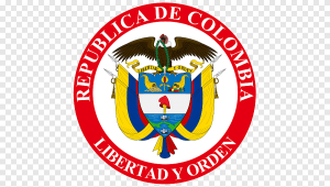 Colombia Government